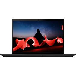 Lenovo ThinkPad T16 Gen 2 21HH002JFR