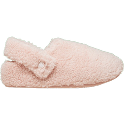 Crocs Classic Cozzzy - Pink Clay