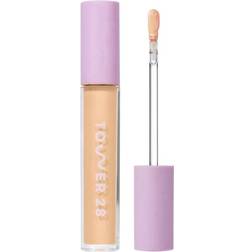 Tower 28 Beauty Swipe Serum Concealer #8.0 LBC