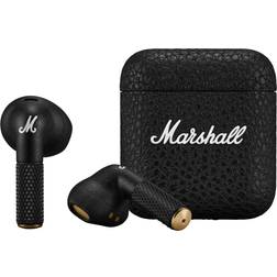 Marshall Minor IV True Wireless