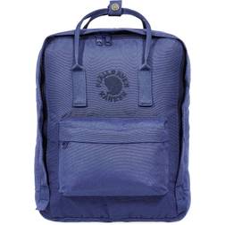 Fjällräven Re-Kånken - Midnight Blue