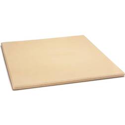 Outset Cordierite Baking Stone 16 "