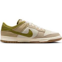 Nike Dunk Low M - Sail/Cream II/Limestone/Pacific Moss