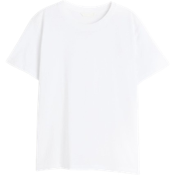 H&M T-shirt - White