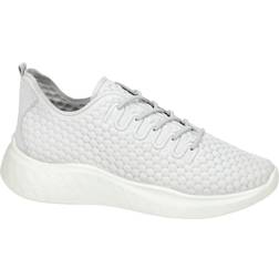 ecco Therap W - Light Gray