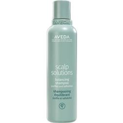 Aveda Scalp Solutions Balancing Shampoo 200ml