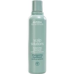 Aveda Scalp Solutions Balancing Shampoo 6.8fl oz