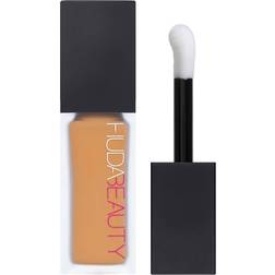 Huda Beauty FauxFilter Luminous Matte Concealer #6.1 G Candied Ginger