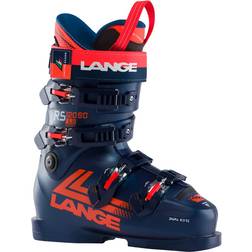 Lange 2023 RS SC Ski Boot 22.5