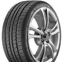 Austone Athena SP-701 XL 225/50 R17 98Y XL