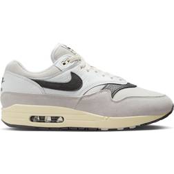 Nike Air Max 1 M - Light Bone/Iron Grey/Cashmere/Photon Dust/Summit White