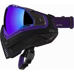 Push Unite Paintball Mask