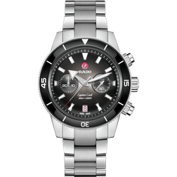 Rado Captain Cook (R32145158)