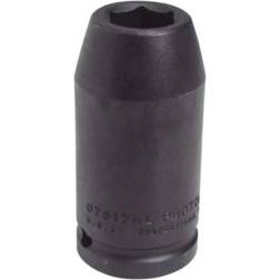 Proto EA 577-7209M Socket Bit