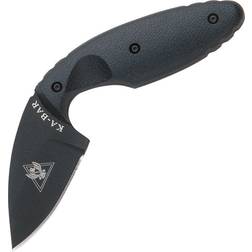 Ka-Bar TDI Law Enforcement Knife