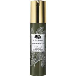 Origins Plantscription Multi-Powered Youth Serum 1.7fl oz