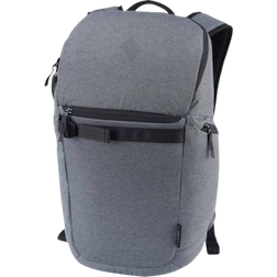 Nitro Nikuro Backpack 26L - Black Noise