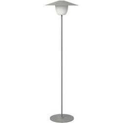 Blomus ANI Satellite Floor Lamp 47.6"