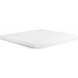 Tempur Pro Luxe Overmadrass 90 x 200cm