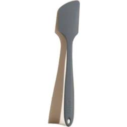 Mini Spatula 8.4"