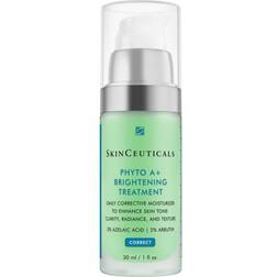 SkinCeuticals Correct Phyto A+ Brightening Treatment 1fl oz