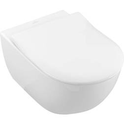 Villeroy & Boch Subway 2.0 (5614R201)