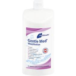 Meditrade Gentle Med 15ml