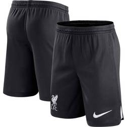 Nike Men's Liverpool F.C. 2023/24 Stadium Away Dri-FIT Football Shorts