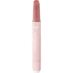 Tarte Maracuja Juicy Lip Balm Rose 2.7g