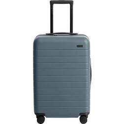 Away The Bigger Carry-On 57.6cm