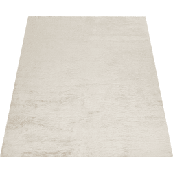 Paco Home Sof Beige 60x90cm