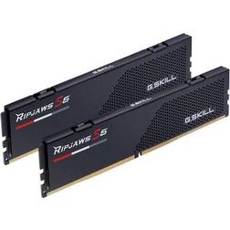 G.Skill Ripjaws S5 DDR5 5200MHz 2x48GB (F5-5200J4040A48GX2-RS5K)
