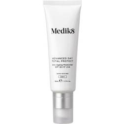 Medik8 Advanced Day Total Protect SPF30 1.7fl oz