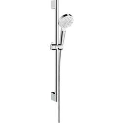 Hansgrohe Crometta (26554400) Chrom