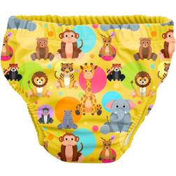 PSS Baby Water Diaper - Savana