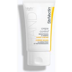 StriVectin Crepe Control Brightening & Firming Hand Cream 60ml