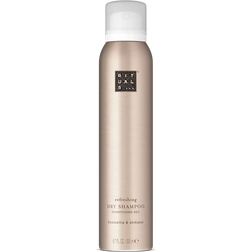 Rituals Elixir Collection Refreshing Dry Shampoo 200ml