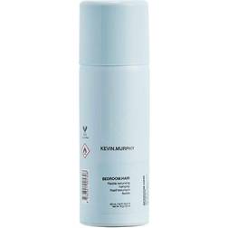 Kevin Murphy Bedroom Hair 100ml