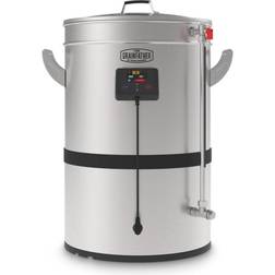 Grainfather G40