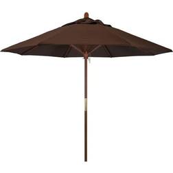 Joss & Main Manford Outdoor Umbrella