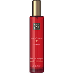 Rituals The Ritual of Ayurveda Hair & Body Mist 1.7fl oz