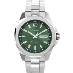 Timex Essex (TW2W13900)