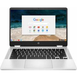 HP ChromeBook x360 14a-ca1015cl