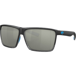 Costa Del Mar Rincon Polarized RIN 179 OSGGLP