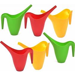 Ashman Online Watering Can 6-pack 0.5gal