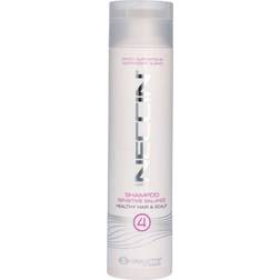 Grazette Neccin 4 Sensitive Balance Shampoo 250ml