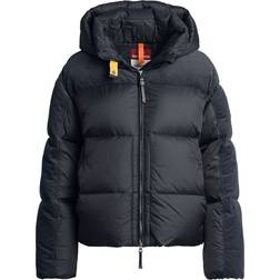 Parajumpers Mirror Jacket Women - Black