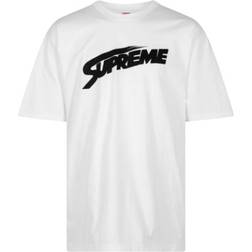 Supreme Mont Blanc T-shirt - White