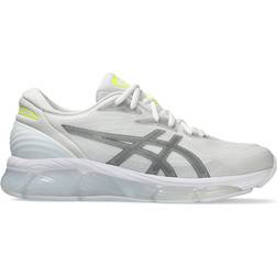 Asics Gel Quantum 360 Viii - White/Pure Silver