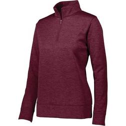 Augusta Sportswear Women's New NIB Stoked Pullover - Royal